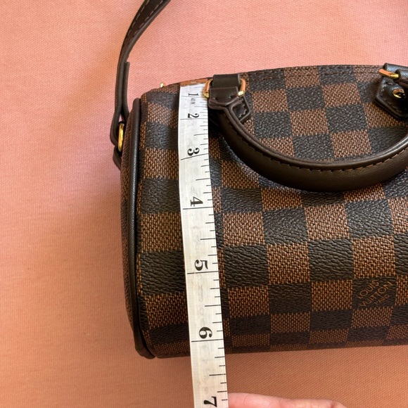 Mini speedy - Picture 3 of 6